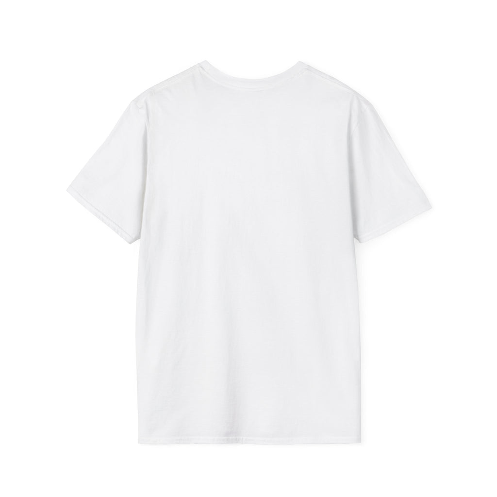 Grace Got Hands Christian T-Shirt — Inspirational Faith Graphic Tee
