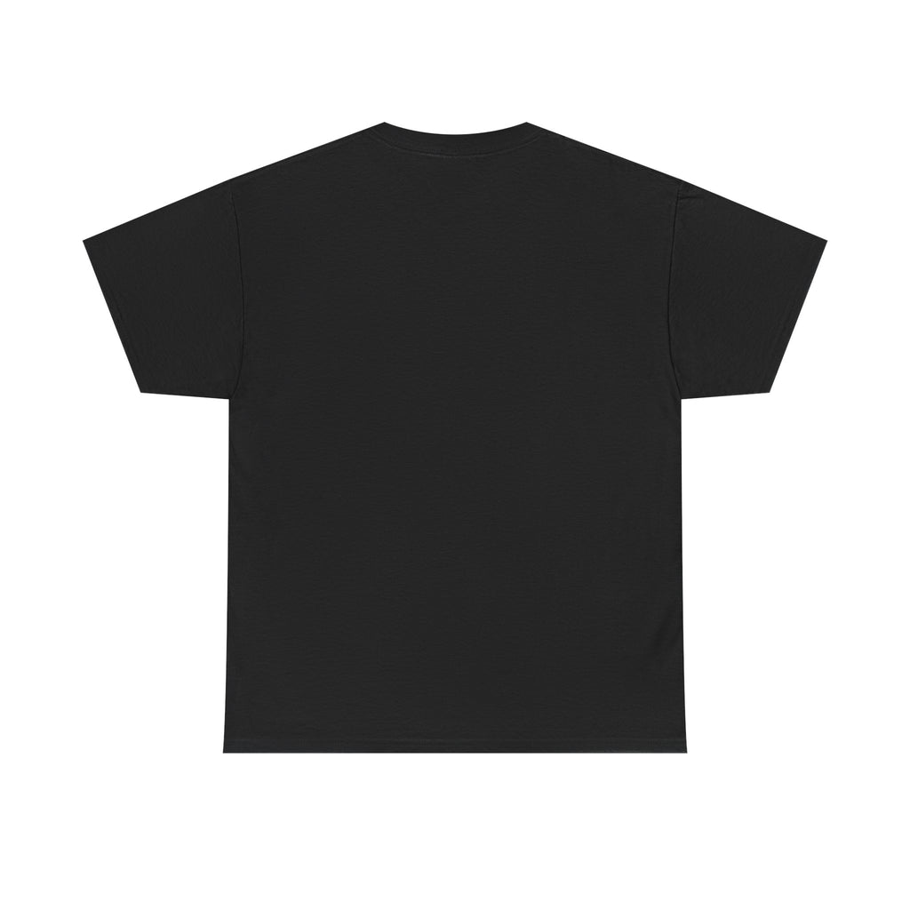 Bible Is My Weapon T‑Shirt — Christian Faith Graphic Tee (I Pull From The Hip)