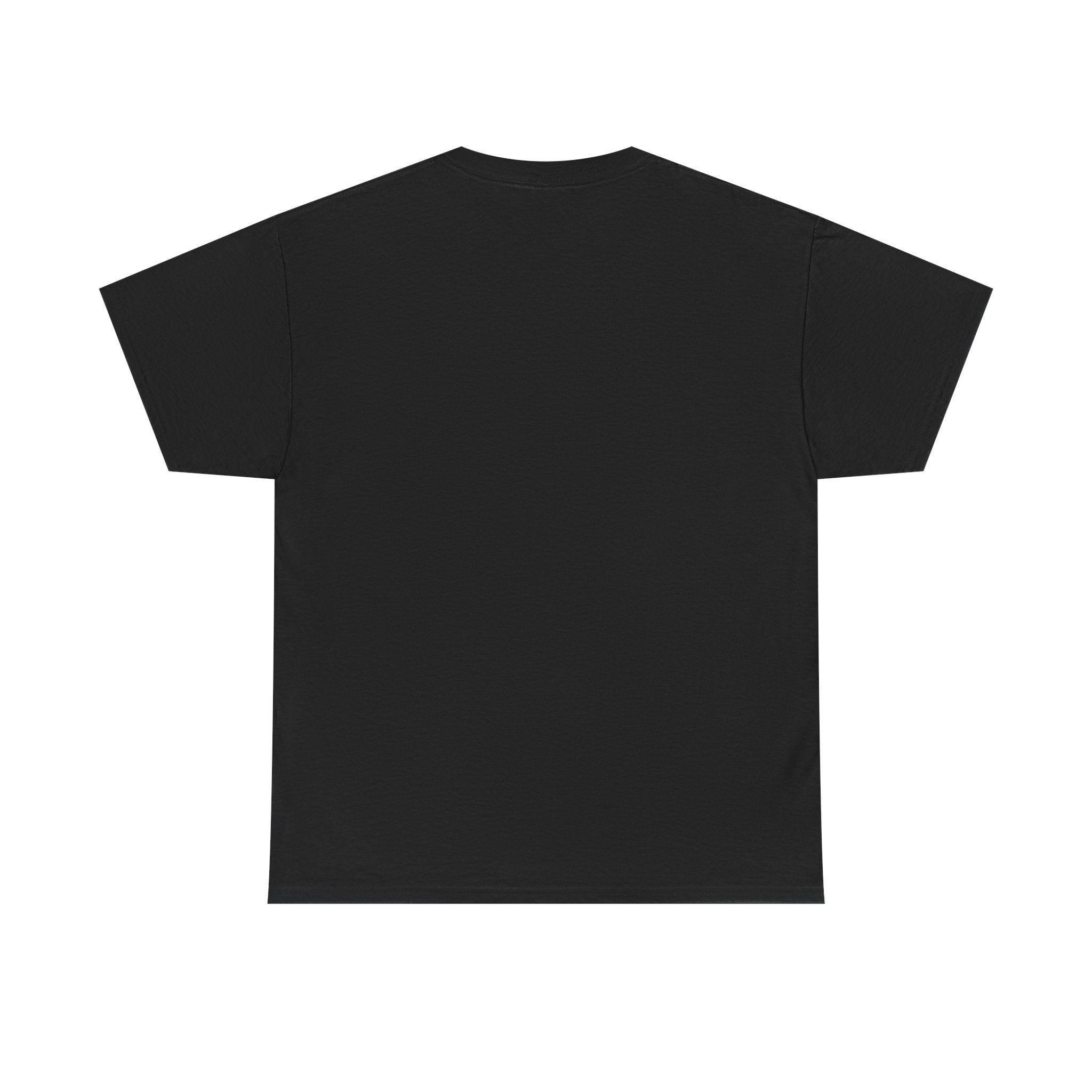 Bible Is My Weapon T‑Shirt — Christian Faith Graphic Tee (I Pull From The Hip)