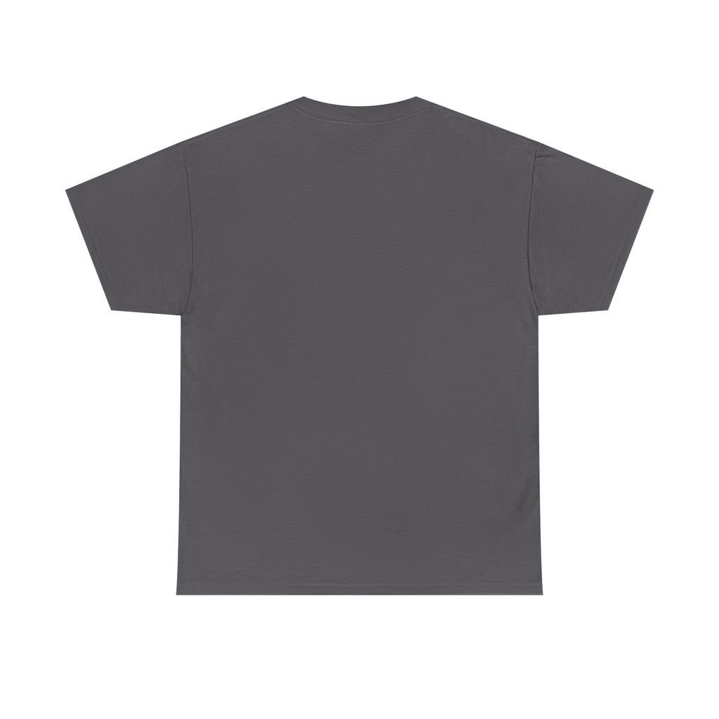 Bible Is My Weapon T‑Shirt — Christian Faith Graphic Tee (I Pull From The Hip)