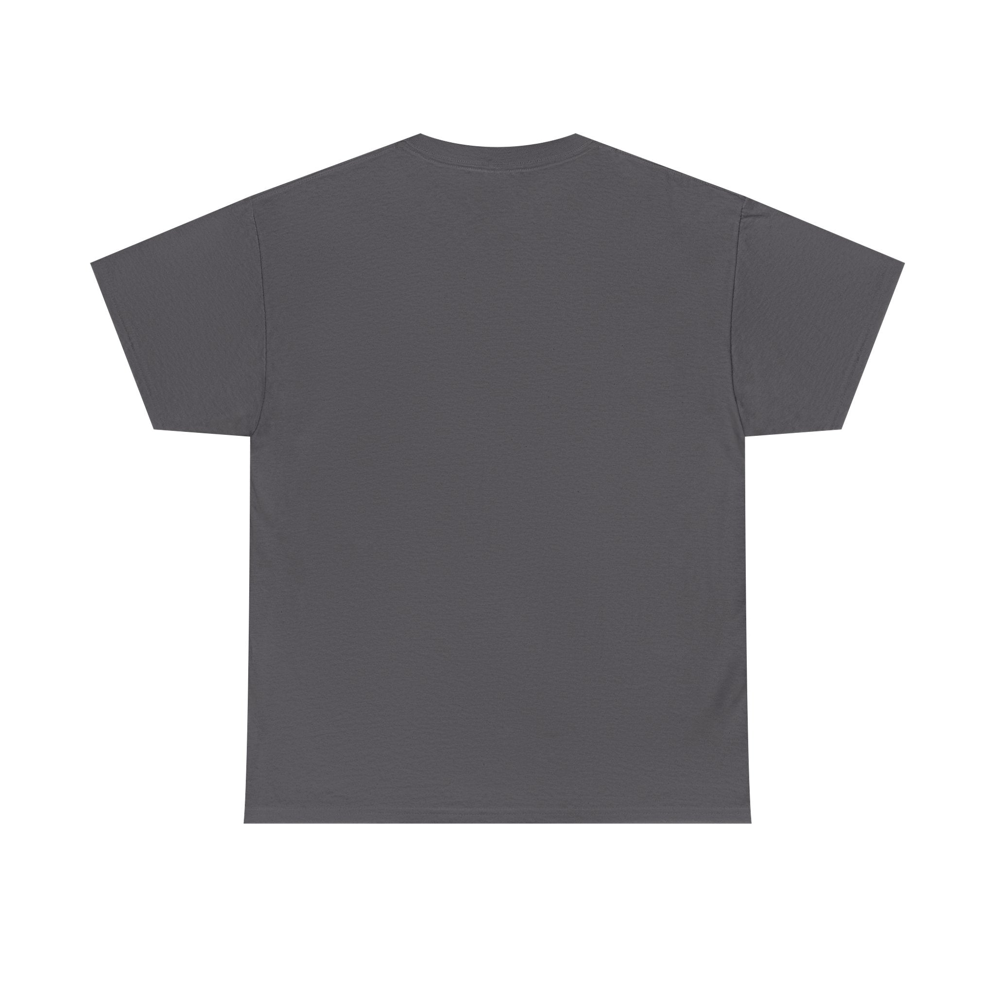 Bible Is My Weapon T‑Shirt — Christian Faith Graphic Tee (I Pull From The Hip)