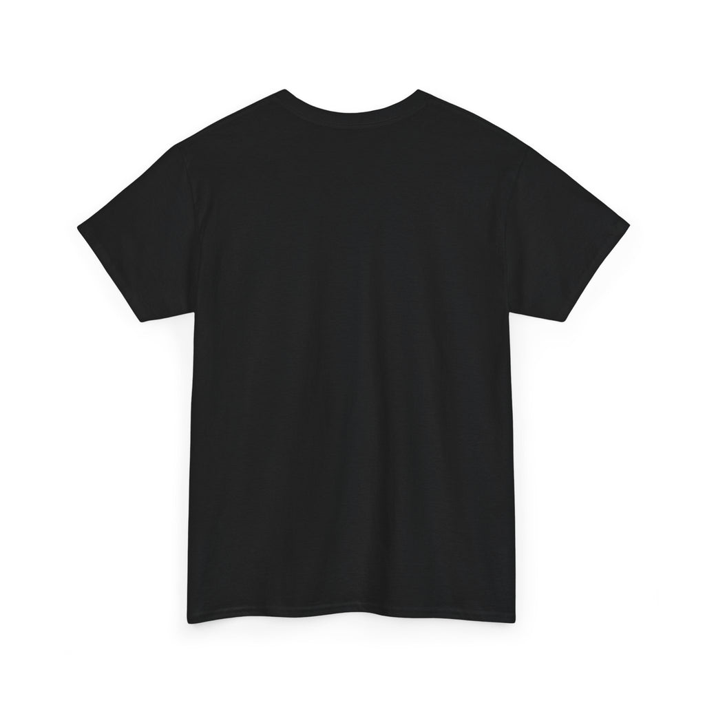 Bible Is My Weapon T‑Shirt — Christian Faith Graphic Tee (I Pull From The Hip)