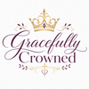 Gracefully Crowned Boutique - Home